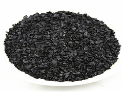 果殼活性炭 果殼活性炭